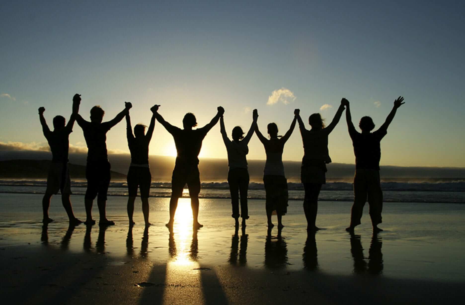 vibe-events-activiteit-zon-strand
