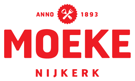 L_Moeke_Nijkerk_Rood_FC