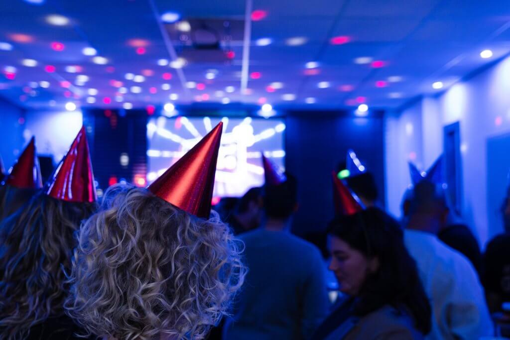 10.01.2025_MostEvent-33