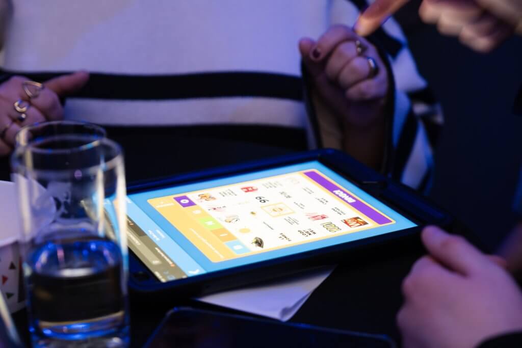 10.01.2025_MostEvent-39