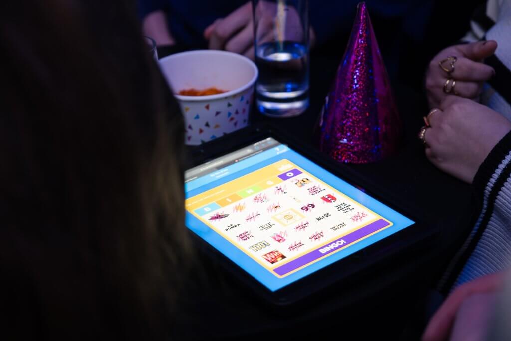 10.01.2025_MostEvent-56