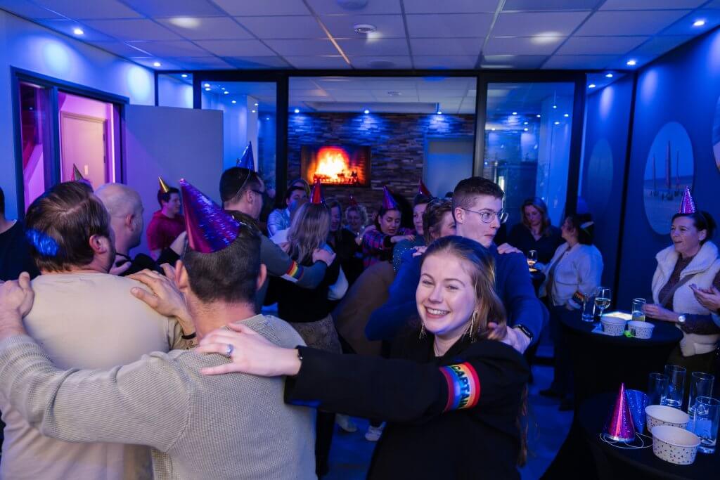 10.01.2025_MostEvent-79