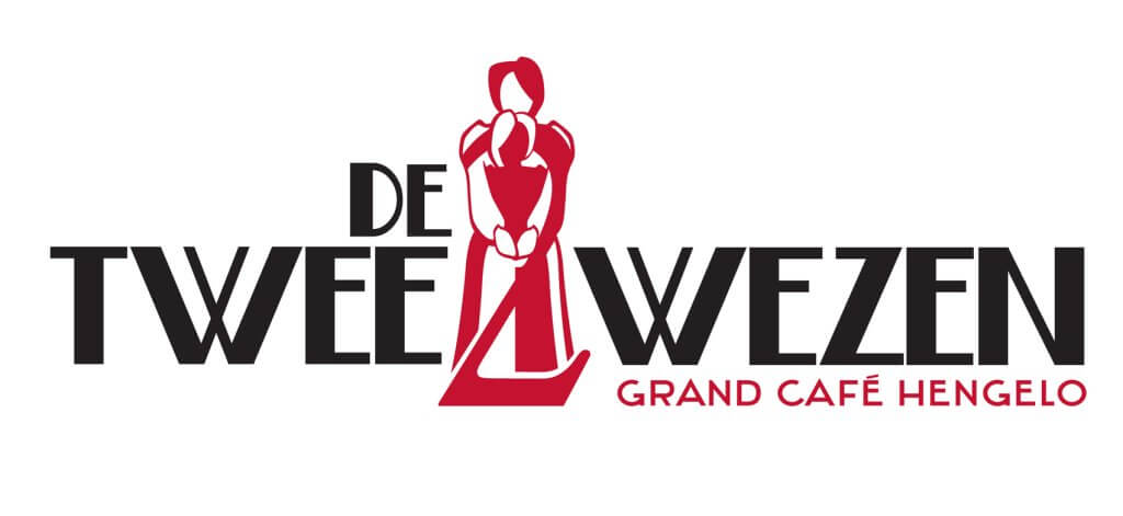 2wezen_Logo_L