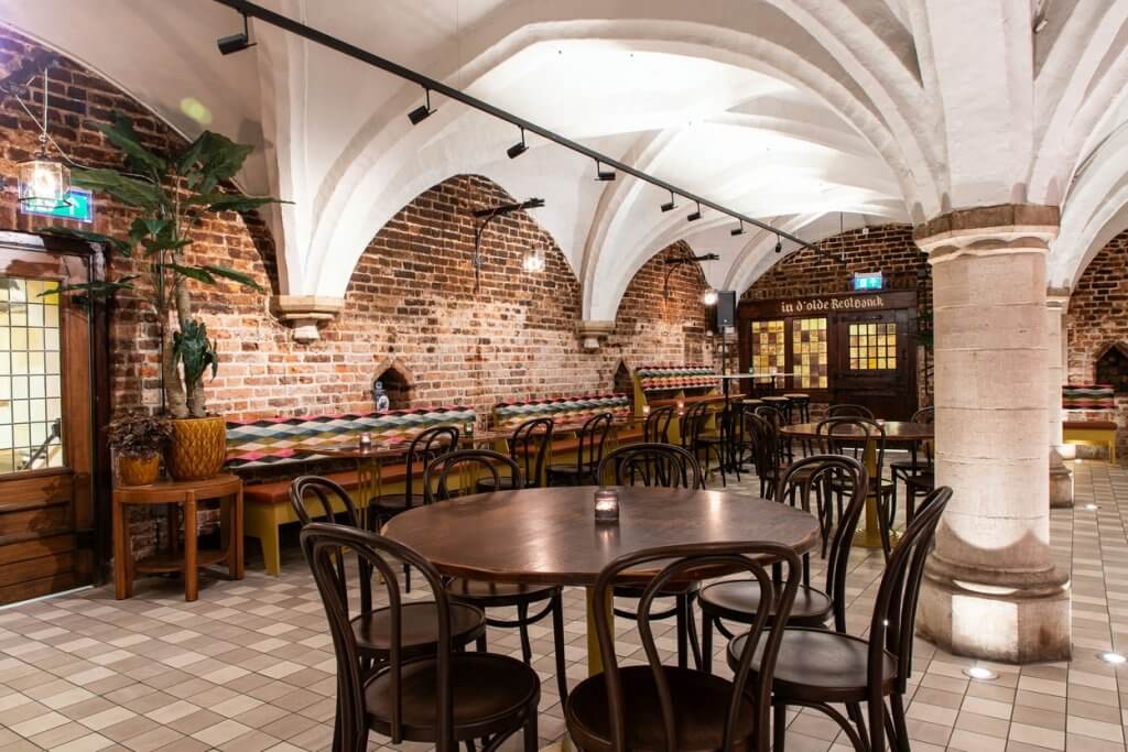 4_OKT_RAADSKELDER_WEBSITE_SHOOT_FOTO-19-of-68_compressed