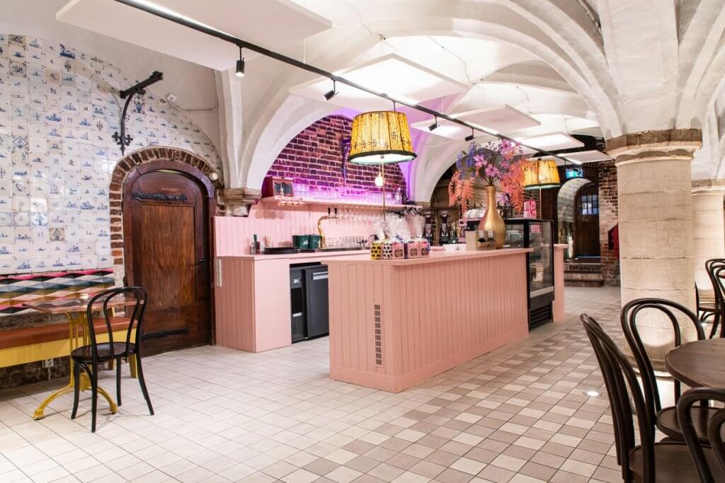 4_OKT_RAADSKELDER_WEBSITE_SHOOT_FOTO-20-of-68_compressed