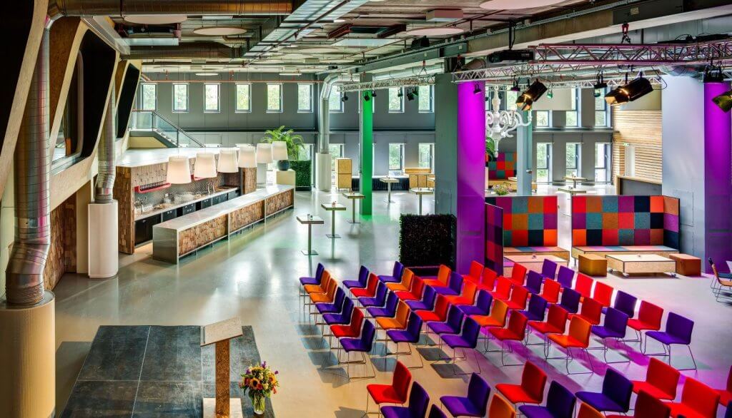 Hotel_Lumen-Zwolle-Convention_hall-535053
