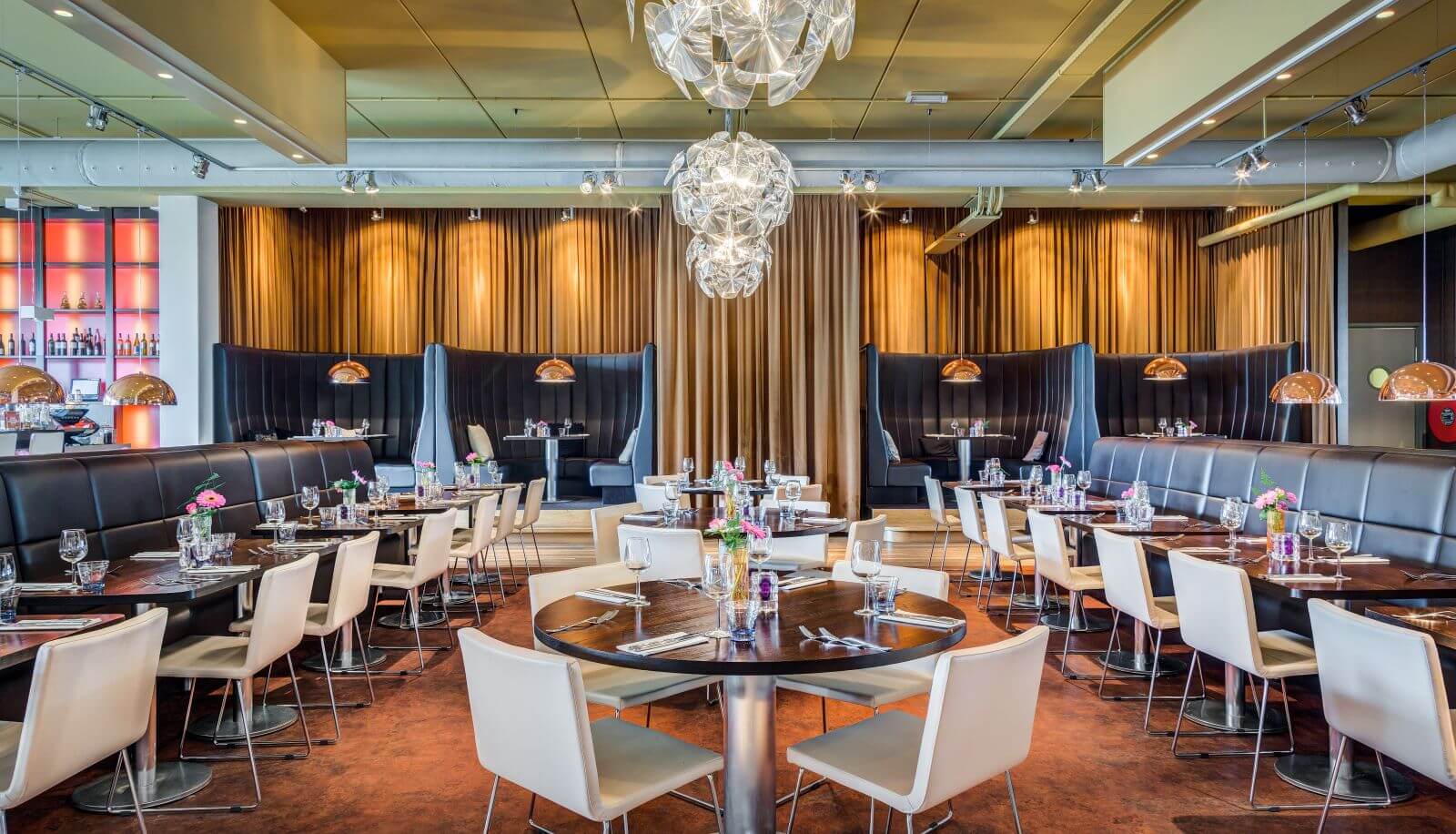 Hotel_Lumen-Zwolle-Restaurant-535053