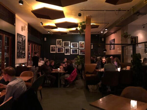 IMG_8035-scaled-e1746800398910