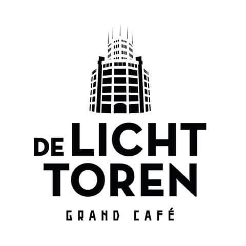 Logo Lichttoren