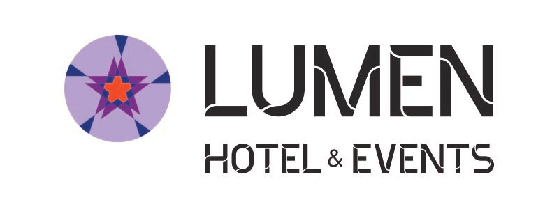 Logo-Lumen-Hotel-Events