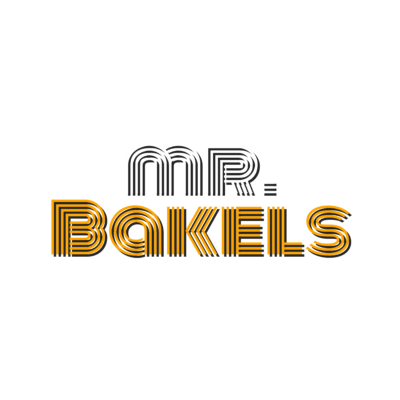 Mr. Bakels