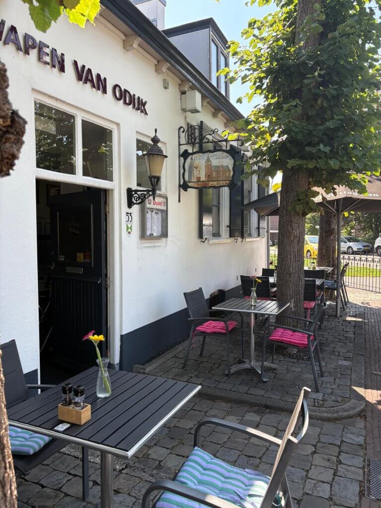 PHOTO-2025-07-20-11-01-19-3