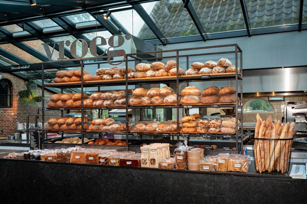 Vroeg_bakkerij10okt--2