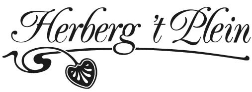 Logo-Herberg-t-Plein-Dark-Grey
