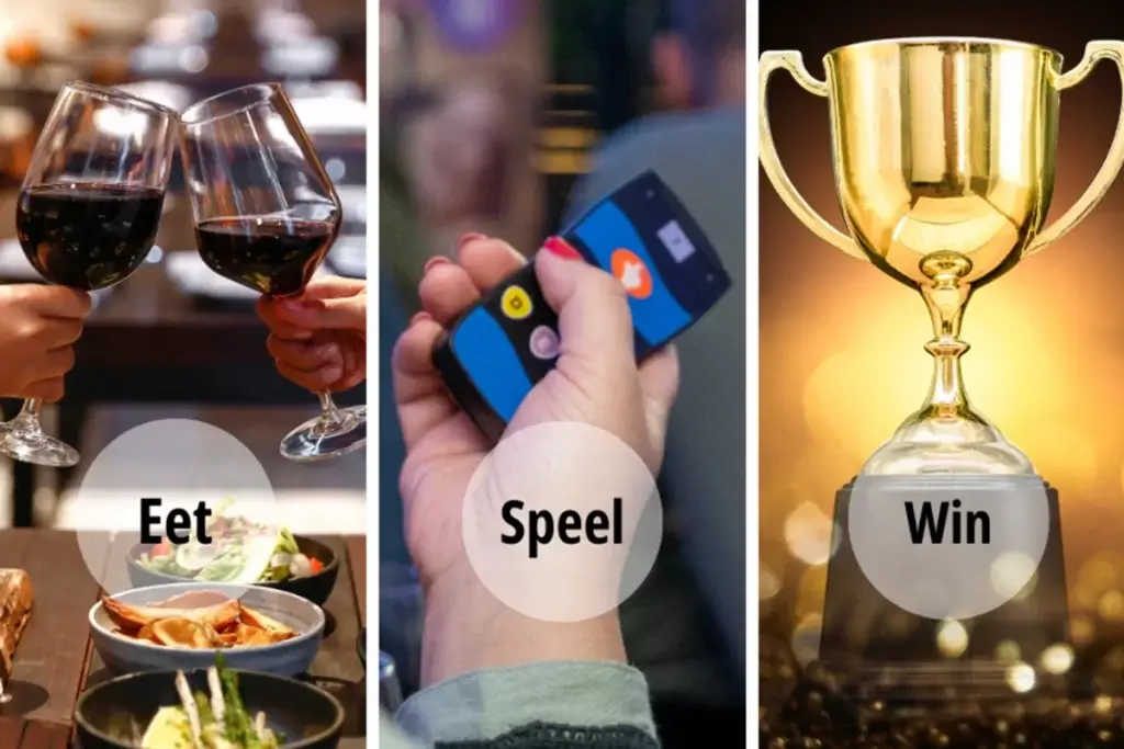 eet-speel-en-win-most-event.fp9a281b0c