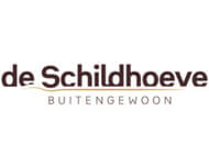 DeSchildhoeve_Logo