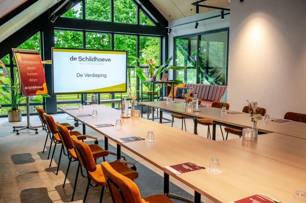 Schildhoeve 3