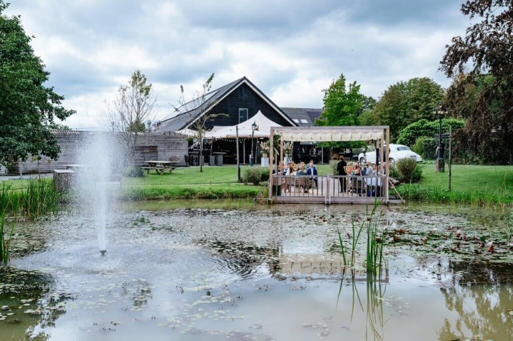 Schildhoeve 6